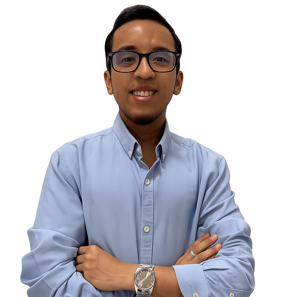 Foto di Clark Ezpeleta